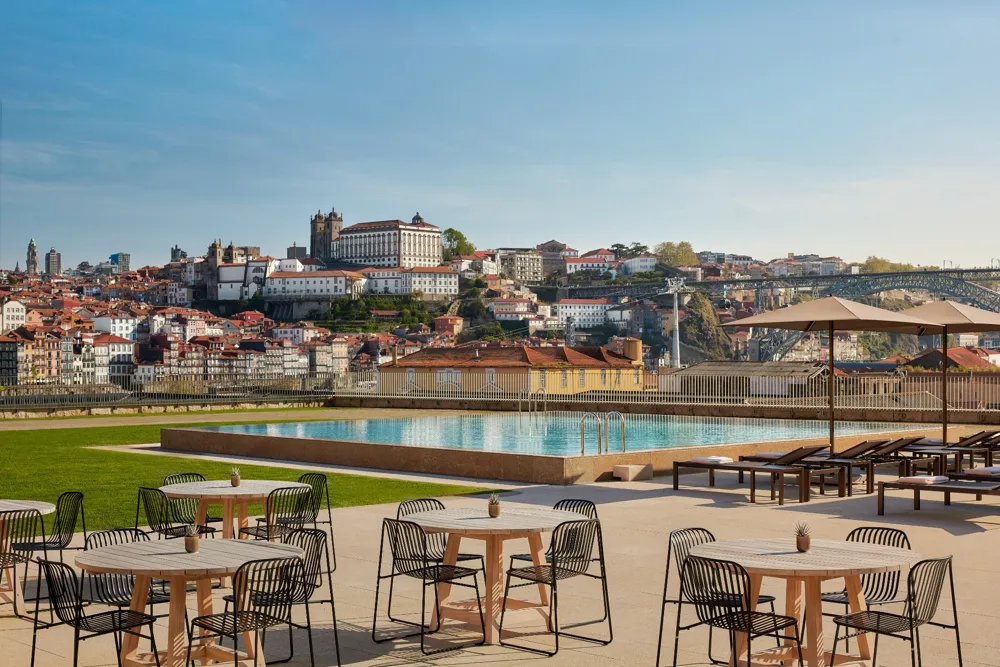 【南歐】葡萄牙13日.品保優旅選 【南歐】葡萄牙13日.品保優旅選