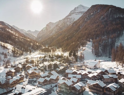 義大利普拉格拉托