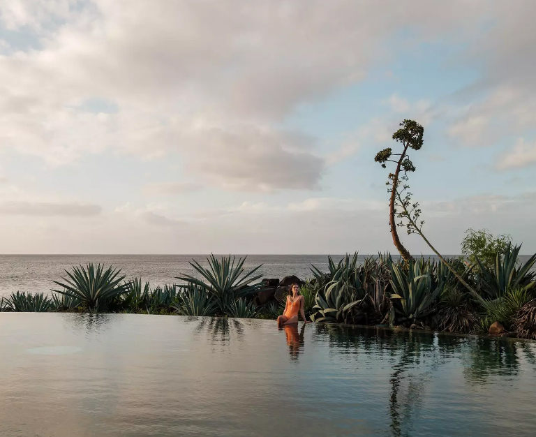 模里西斯愛比昂