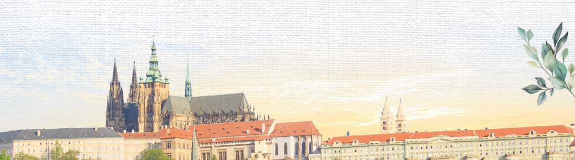 奧地利,匈牙利,捷克,新進旅行社,庫倫洛夫