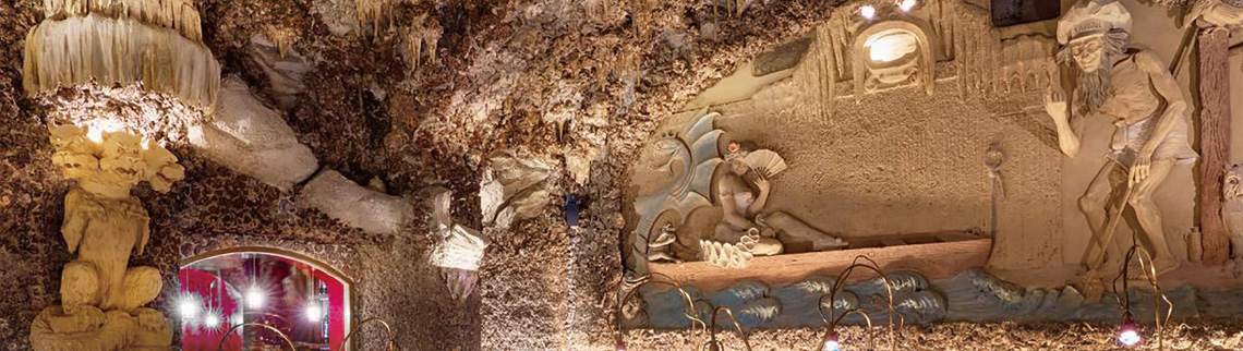 奧地利,匈牙利,捷克,新進旅行社,布拉格餐廳