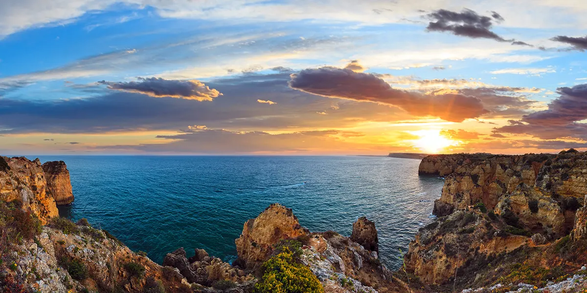 台北｜西西里島+葡萄牙 旅遊講座