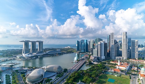 民丹島Club Med自由行