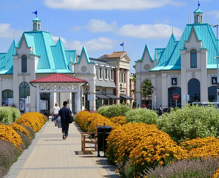 北美|加拿大．洛磯山脈7日