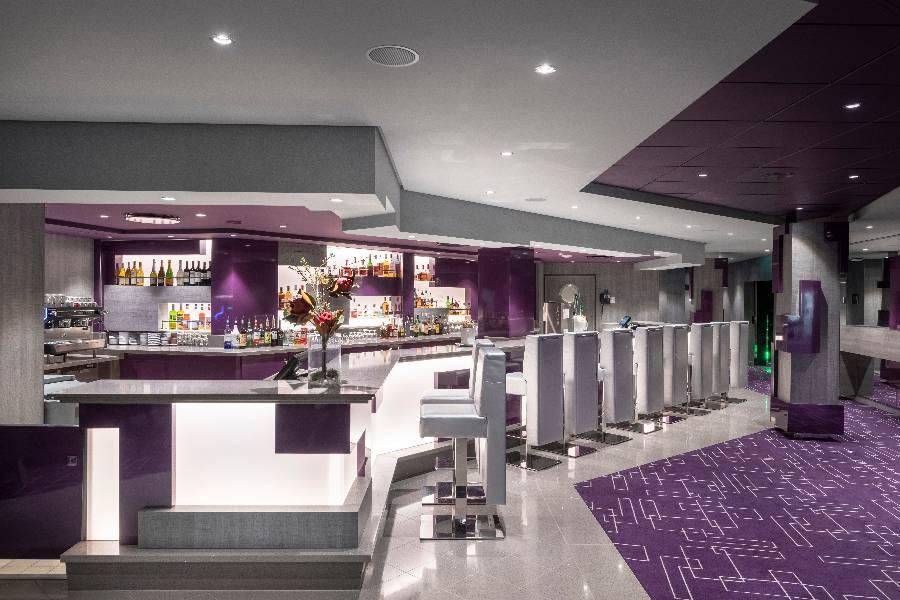 緣-雞尾酒吧 EdgeCocktail Bar
緣-雞尾酒吧 EdgeCocktail Bar