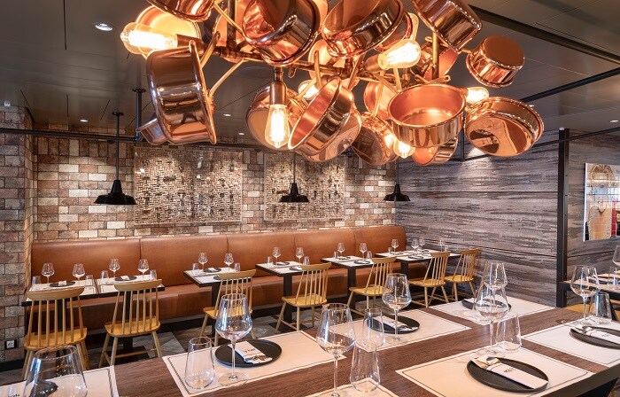 墨西哥料理 Hola! Tacos Bar 墨西哥料理 Hola! Tacos Bar