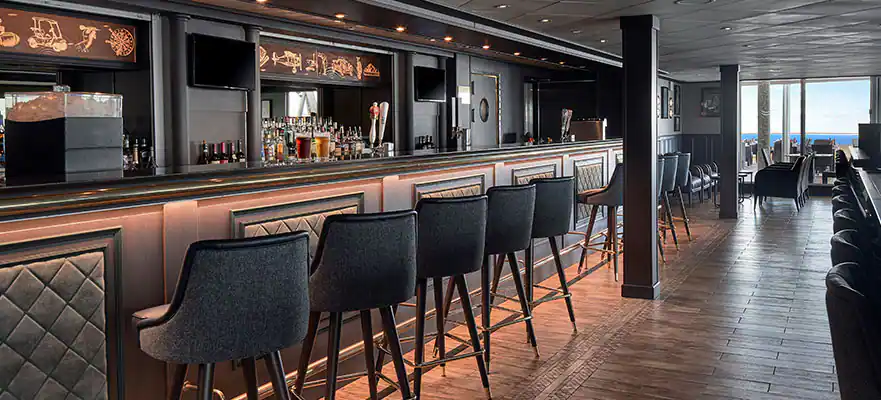 The Local Bar & Grill The Local Bar & Grill