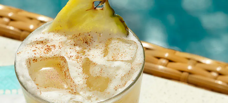 Topsiders Bar and Grill Topsiders Bar and Grill