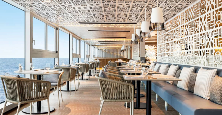 Aquamar Kitchen 養生輕食料理 Aquamar Kitchen 養生輕食料理