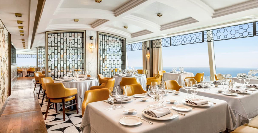 Toscana 義大利餐廳 Toscana 義大利餐廳