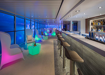 Zouk海灘派對俱部