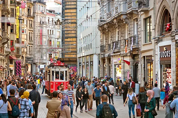 精選文章 精選文章